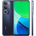 Embed HD-Clear Screen Guard for vivo Y19s