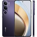 Embed HD-Clear Screen Guard for vivo V40