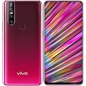 Embed HD-Clear Screen Guard for vivo V15