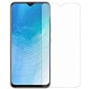 Embed HD-Clear Screen Guard for Vivo U20