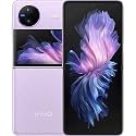 Embed HD-Clear Screen Guard for vivo X