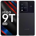 Embed HD-Clear Screen Guard for vivo iQOO