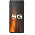 Embed HD-Clear Screen Guard for Vivo IQoo