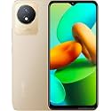 Embed HD-Clear Screen Guard for vivo Y02t