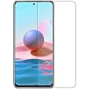 Embed HD-Clear Screen Guard for Vivo Iqoo