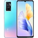 Embed HD-Clear Screen Guard for vivo V23e