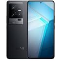 Embed HD-Clear Screen Guard for vivo iQOO