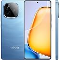 Embed HD-Clear Screen Guard for vivo Y200