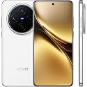 Embed HD-Clear Screen Guard for vivo X200