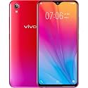 Embed HD-Clear Screen Guard for vivo Y91i