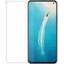 Embed HD-Clear Screen Guard for VIVO X30