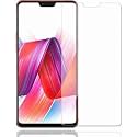 Embed HD-Clear Screen Guard for Vivo V9