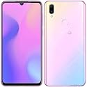 Embed HD-Clear Screen Guard for vivo Z3i