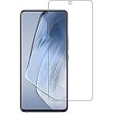Embed HD-Clear Screen Guard for Vivo Iqoo