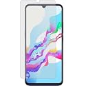 Embed HD-Clear Screen Guard for vivo Z5