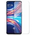 Embed HD-Clear Screen Guard for VIVO S1