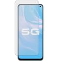 Embed HD-Clear Screen Guard for vivo Z6