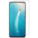 Embed HD-Clear Screen Guard for Vivo V19