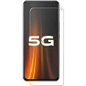 Embed HD-Clear Screen Guard for VIVO iQOO