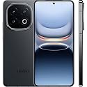 Embed HD-Clear Screen Guard for vivo iQOO