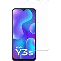 Embed HD-Clear Screen Guard for ViVO Y3s