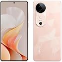 Embed HD-Clear Screen Guard for vivo S19