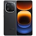 Embed HD-Clear Screen Guard for vivo iQOO