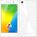 Embed HD-Clear Screen Guard for vivo Y51