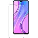 Embed HD-Clear Screen Guard for Vivo iQOO