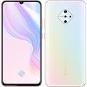 Embed HD-Clear Screen Guard for vivo Y9s