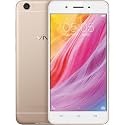 Embed HD-Clear Screen Guard for vivo Y55s