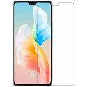 Embed HD-Clear Screen Guard for Vivo S10