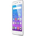 Embed HD-Clear Screen Guard for vivo Y25