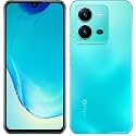 Embed HD-Clear Screen Guard for vivo V25