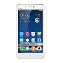 Embed HD-Clear Screen Guard for vivo X5Max