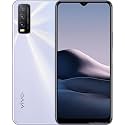 Embed HD-Clear Screen Guard for vivo Y20a