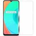 Embed HD-Clear Screen Guard for Vivo y31s