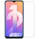 Embed HD-Clear Screen Guard for Vivo Y12