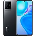 Embed HD-Clear Screen Guard for vivo Y73t