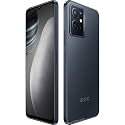 Embed HD-Clear Screen Guard for Vivo iQOO