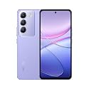 Embed HD-Clear Screen Guard for vivo V30