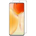 Embed HD-Clear Screen Guard for Vivo X70