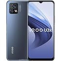 Embed HD-Clear Screen Guard for vivo iQOO
