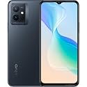 Embed HD-Clear Screen Guard for Vivo T1
