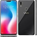 Embed HD-Clear Screen Guard for vivo V9