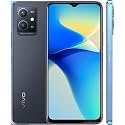 Embed HD-Clear Screen Guard for vivo Y30