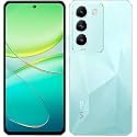 Embed HD-Clear Screen Guard for vivo T3