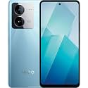 Embed HD-Clear Screen Guard for vivo iQOO