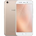 Embed HD-Clear Screen Guard for vivo X9s