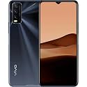 Embed HD-Clear Screen Guard for vivo Y20t